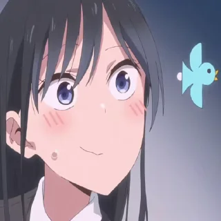 😑