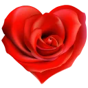 ❤