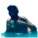 👌