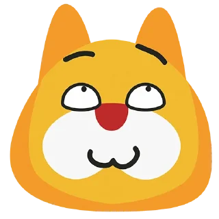 ☺️