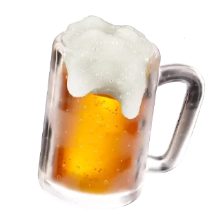 🍺