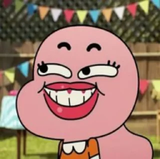 👄