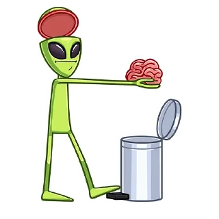 🧠