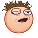 🥱