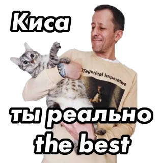 🐱