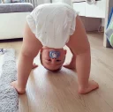 🙃
