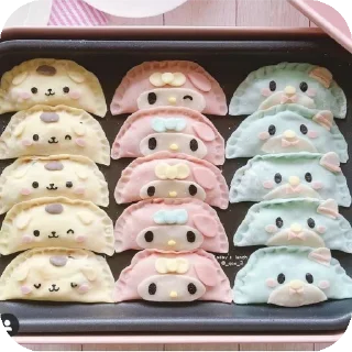 🍲
