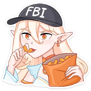 🍿