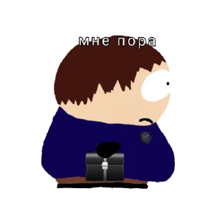 💼