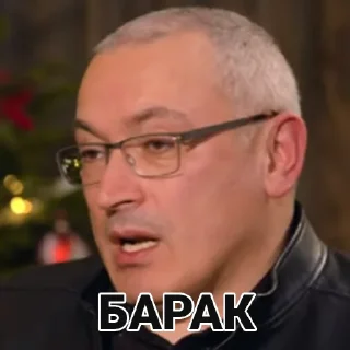 Гордон @bugurtovo