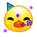 🥳