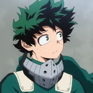 🥦