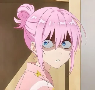 😡