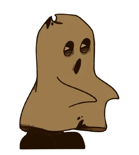 👻