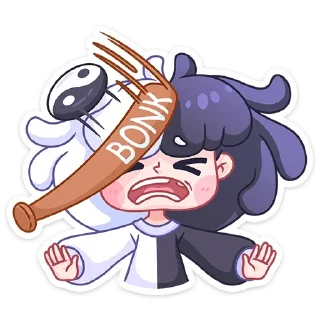 👊