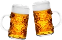 🍻