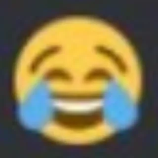 😂