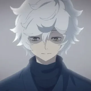 😞