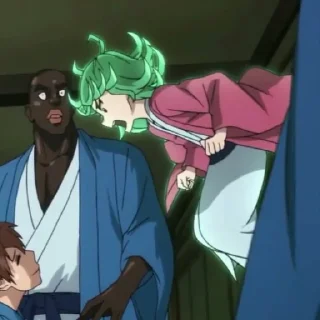 🎋