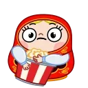 🍿