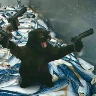 🔫