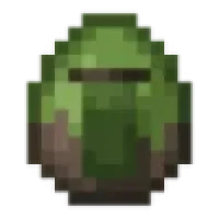 🥚