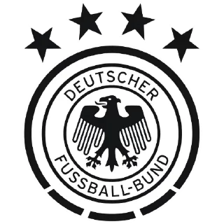 🇩🇪