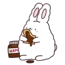 🍫