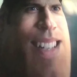 😃
