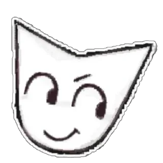 😄