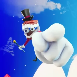 🫵