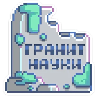 ☺️
