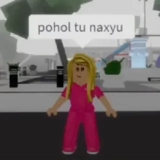🖕