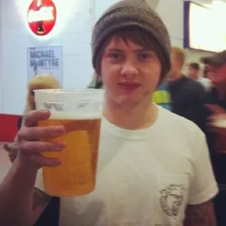 🍺