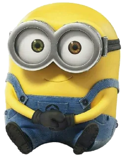 🙂