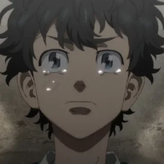 😢