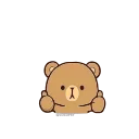👍