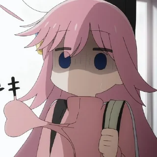 🟪