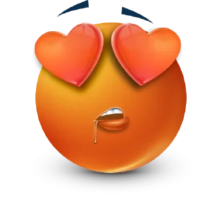 😍