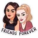 👩‍❤️‍💋‍👩