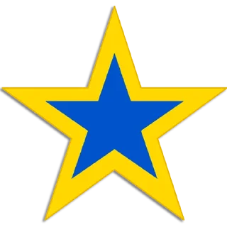 ⭐️