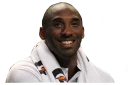 😀