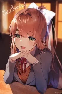 🤍