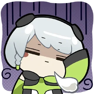 😮‍💨