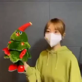🐸