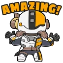 Destiny 2