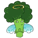 😇
