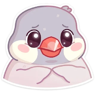 🥺