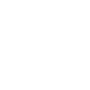 🔤