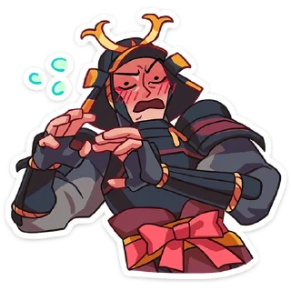 🫣